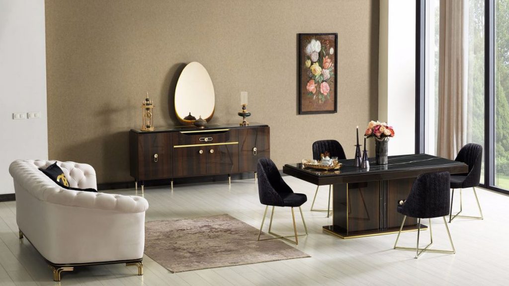 Pendik İkinci El Eşya Alanlar