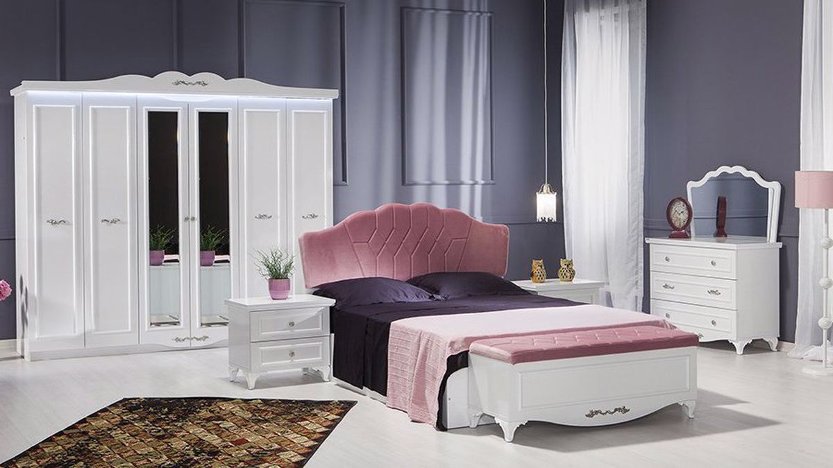 Pendik İkinci El Eşya Alanlar İstanbul