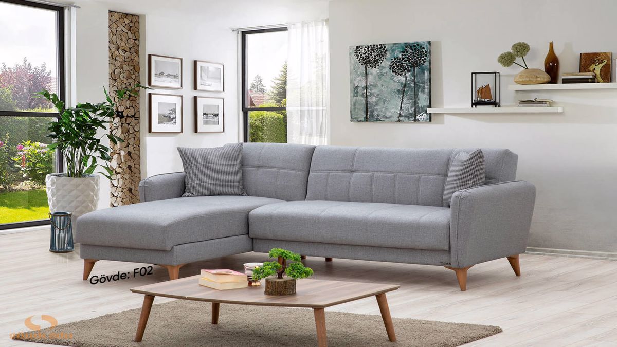 Pendik İkinci El Eşya Alım Satım