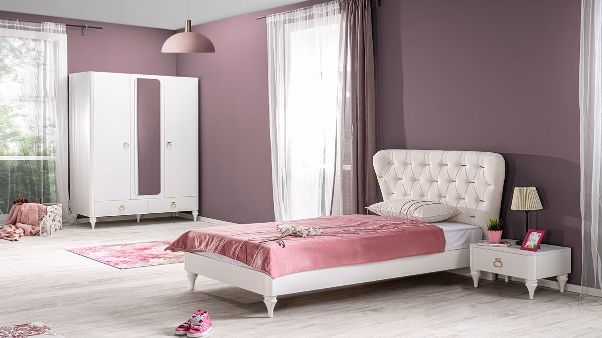 Pendik İkinci El Spot Firmaları