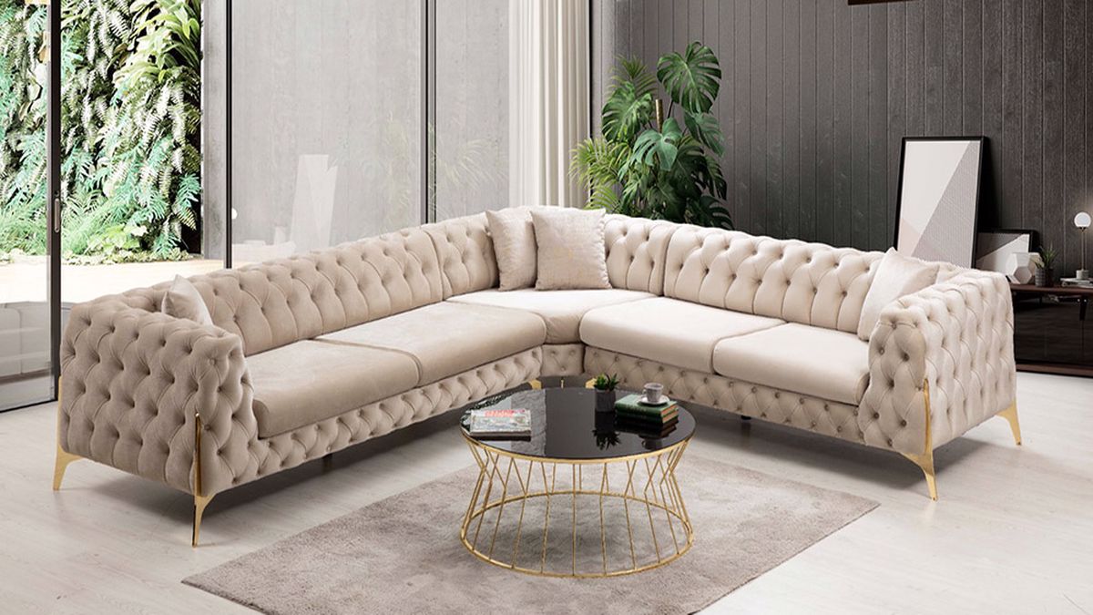 Silivri İkinci El Eşya Alan Yerler