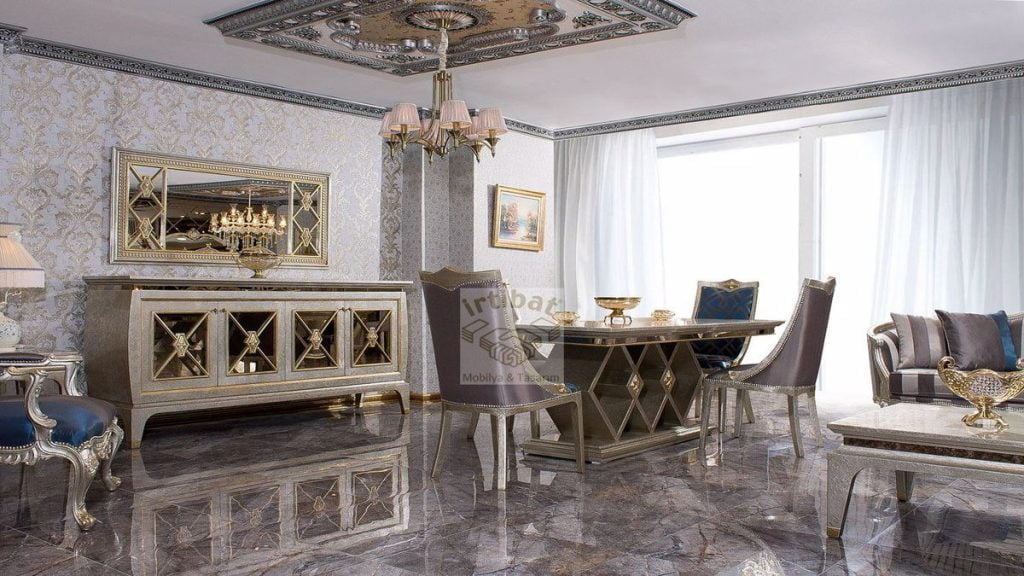 Silivri İkinci El Eşya Alanlar