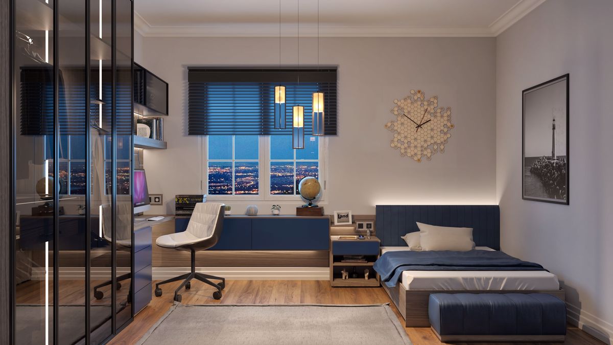 Silivri İkinci El Eşya Alım Satım