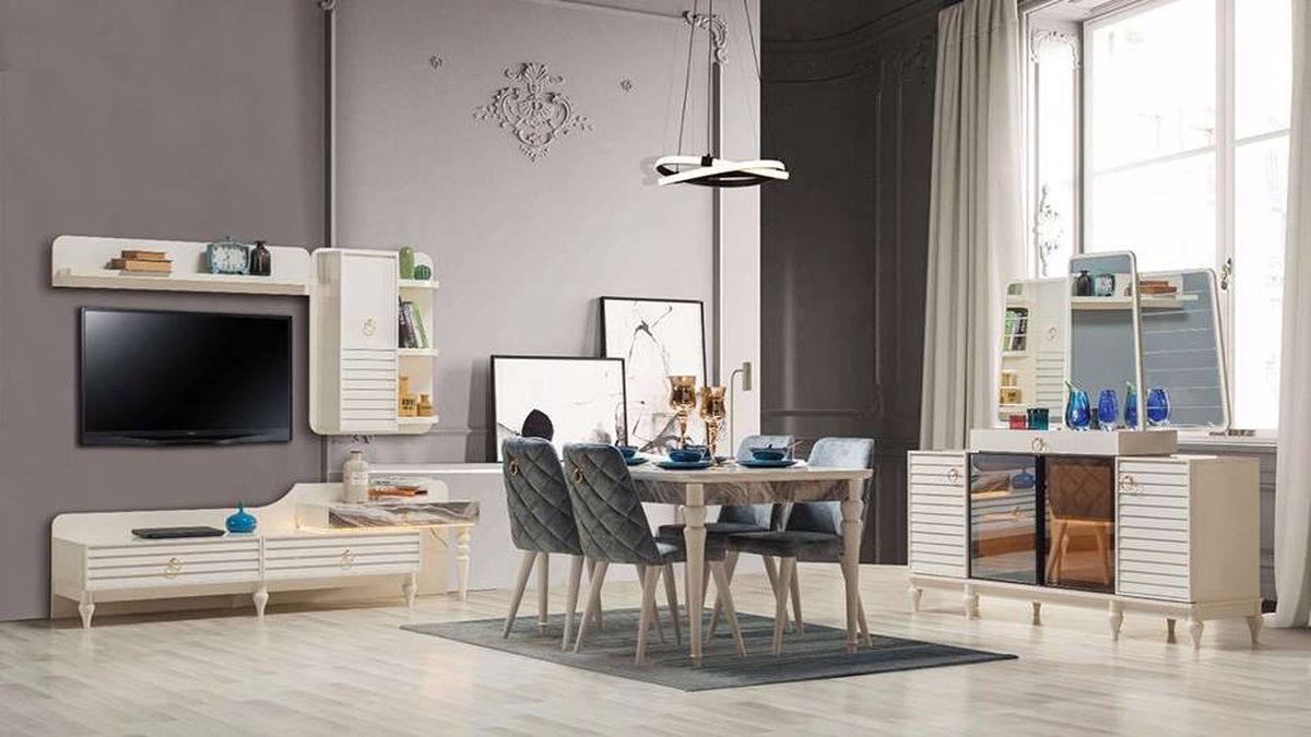 Silivri İkinci El Eşya Satış Dükkanları