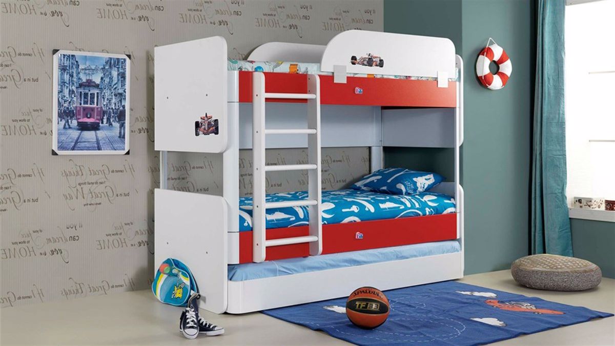 Şişli İkinci El Eşya Alan Yerler