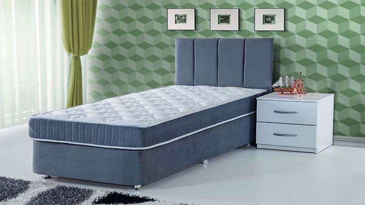 Sultanbeyli İkinci El Eşya Alan Yerler