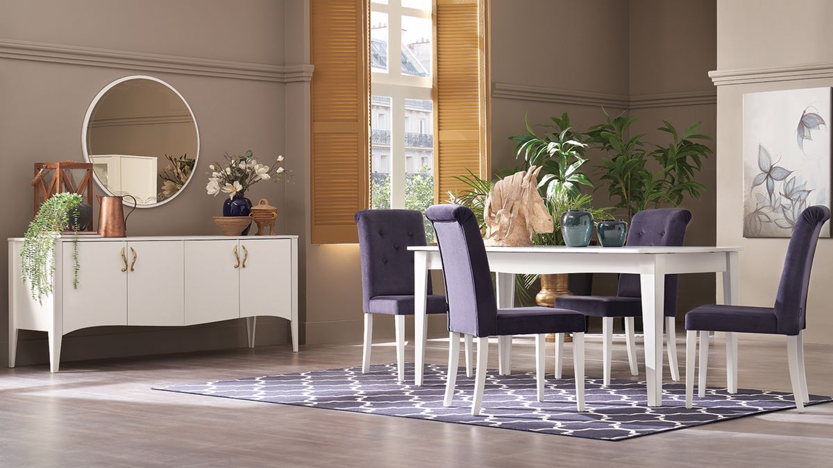 Sultanbeyli İkinci El Eşya Alanlar İstanbul