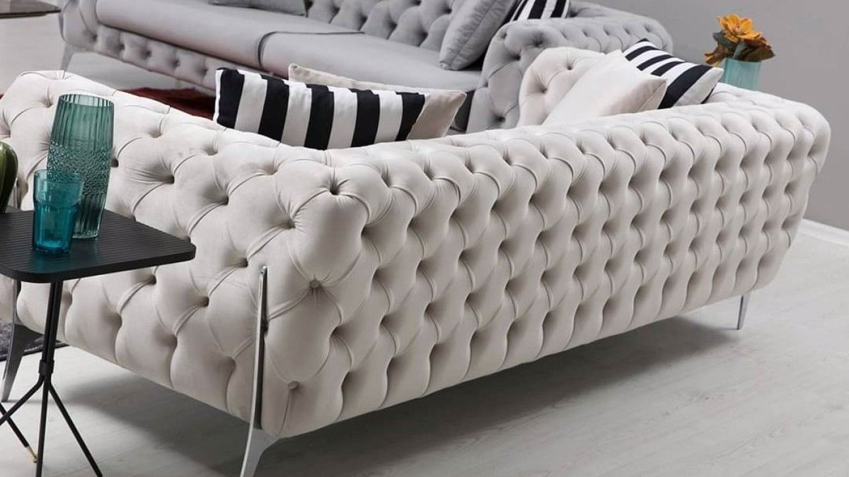 Sultanbeyli İkinci El Eşya Alım Satım