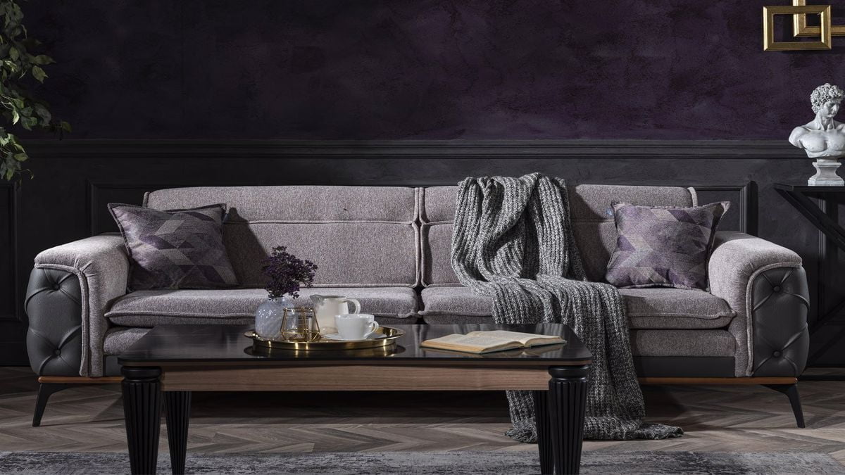 Sultanbeyli İkinci El Eşya Çarşısı