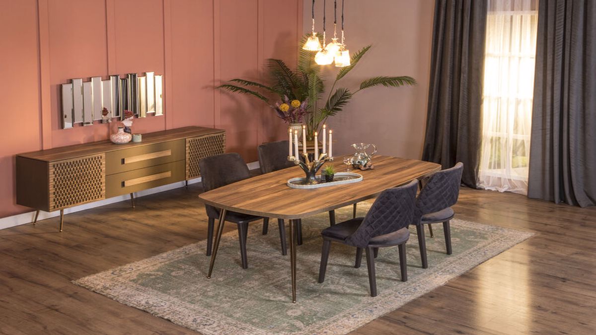 Sultangazi İkinci El Eşya Alan Yerler