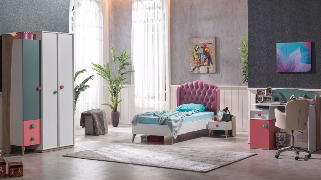 Sultangazi İkinci El Eşya Alanlar