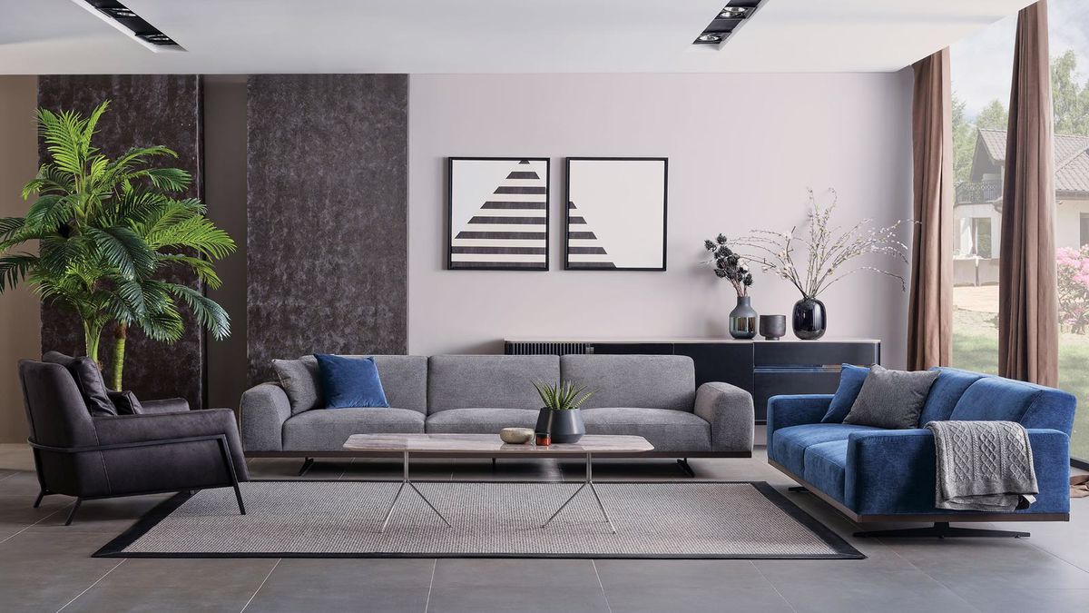 Sultangazi İkinci El Eşya Alanlar İstanbul