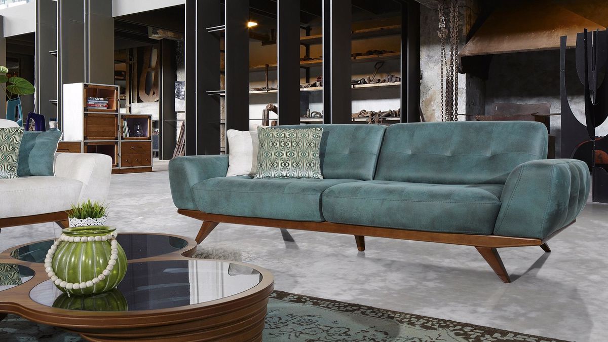 Sultangazi İkinci El Eşya Alım Satım