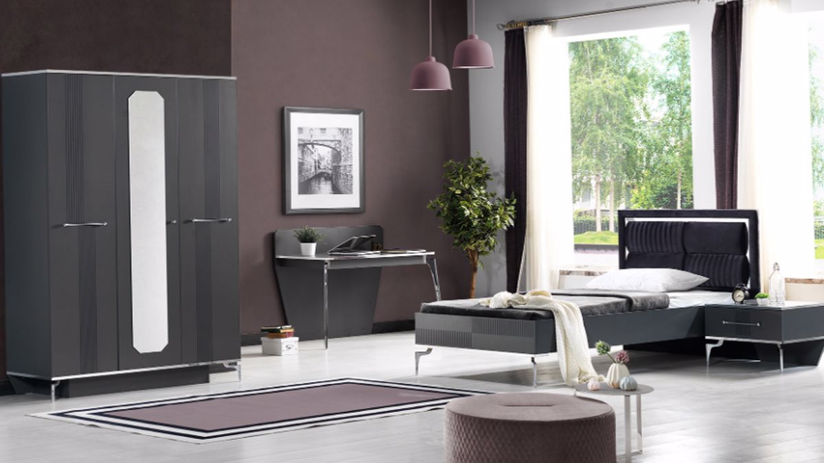 Sultangazi İkinci El Eşya Mağazaları