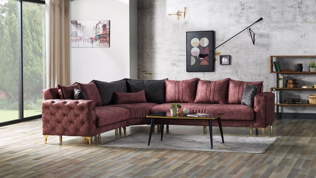 Taşdelen İkinci El Eşya Alanlar