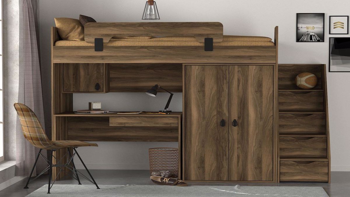 ikinci El Eşya Alanlar İstanbul Sultanbeyli