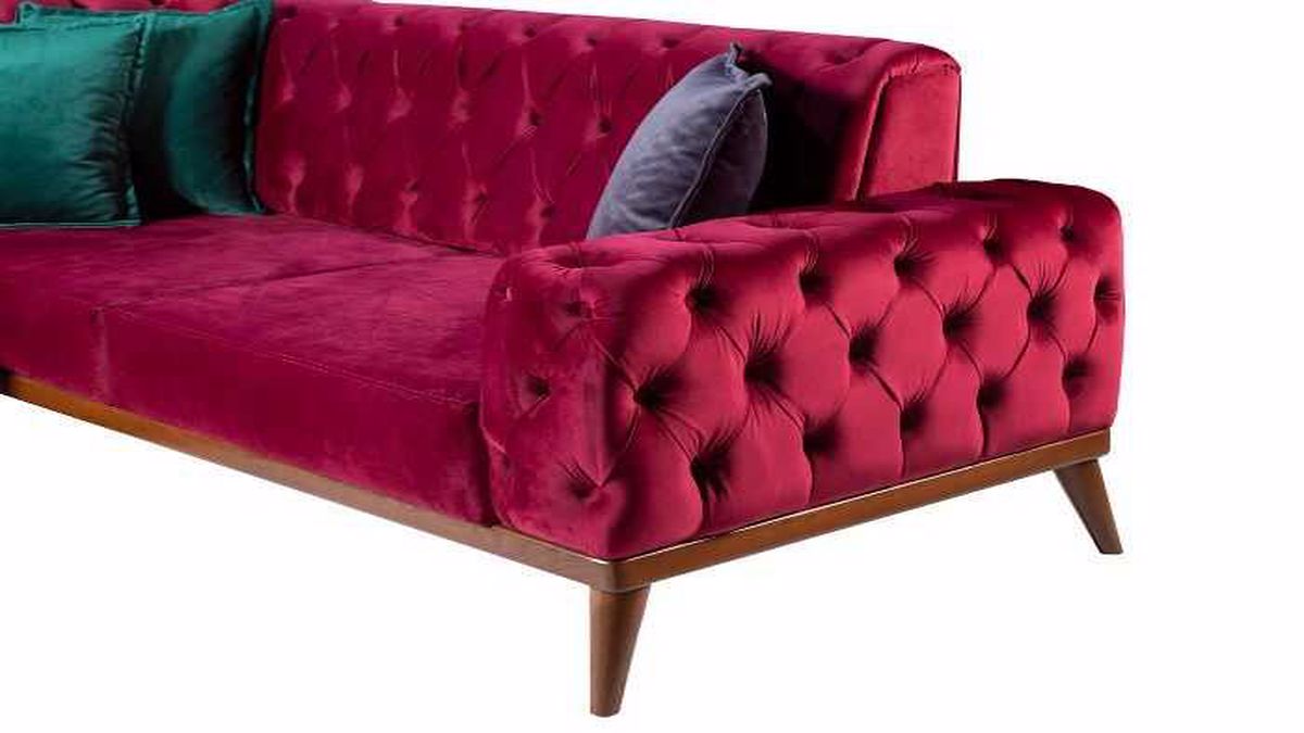 Altınşehir 2.El Eşya alanlar