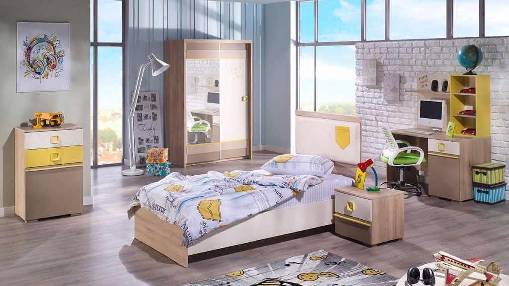 Altınşehir İkinci El Eşya Alanlar