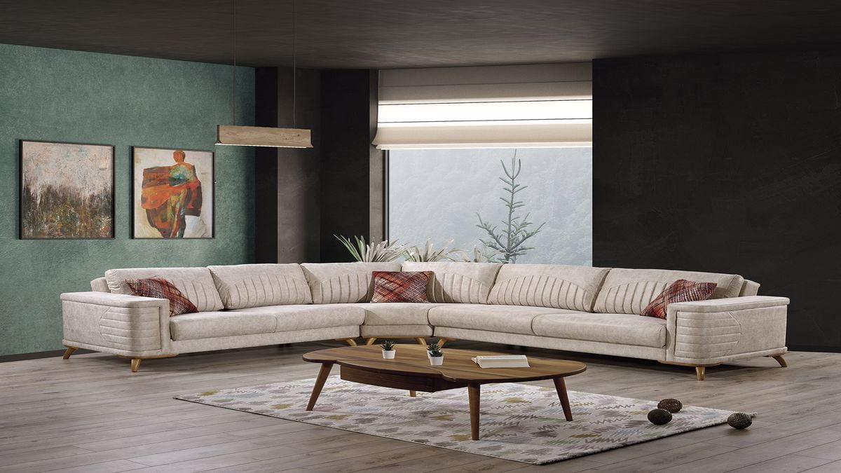 Altınşehir İkinci El Eşya Alanlar Ümraniye