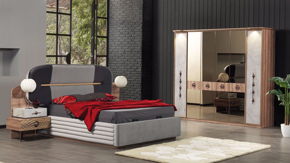 Altınşehir İkinci El Eşya Alım Satım