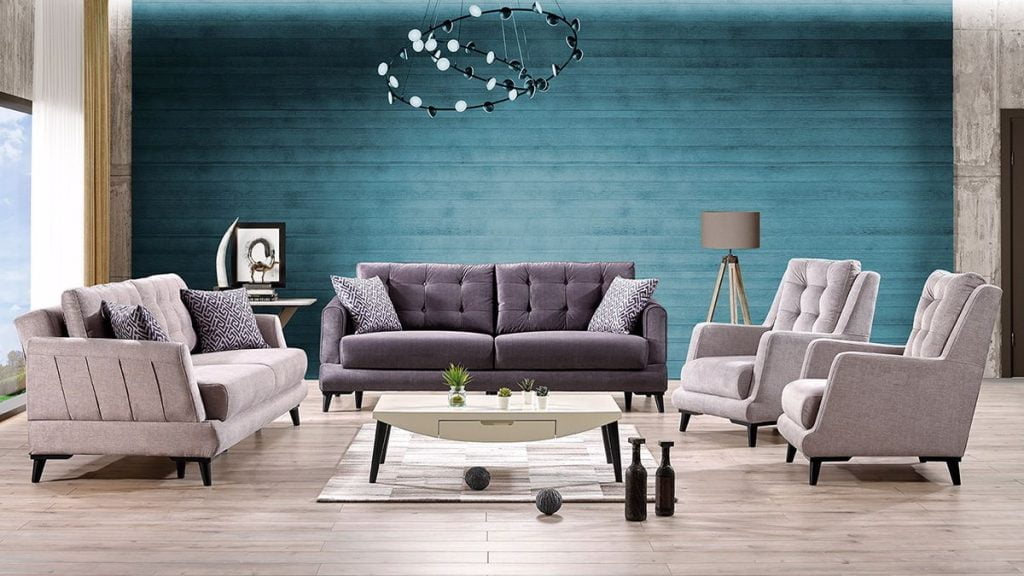 Atakent İkinci El Eşya Alanlar