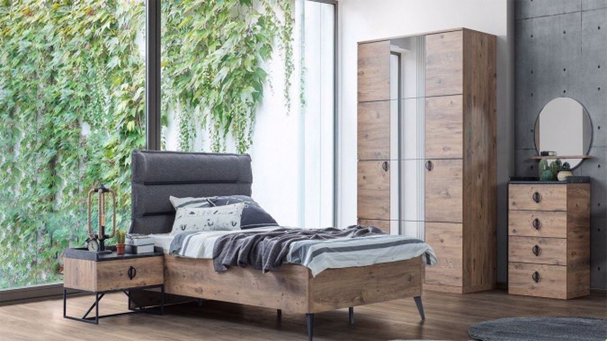 Atakent İkinci El Eşya Alanlar Ümraniye