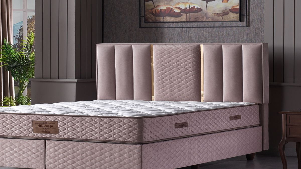 Atakent İkinci El Eşya Alım Satım