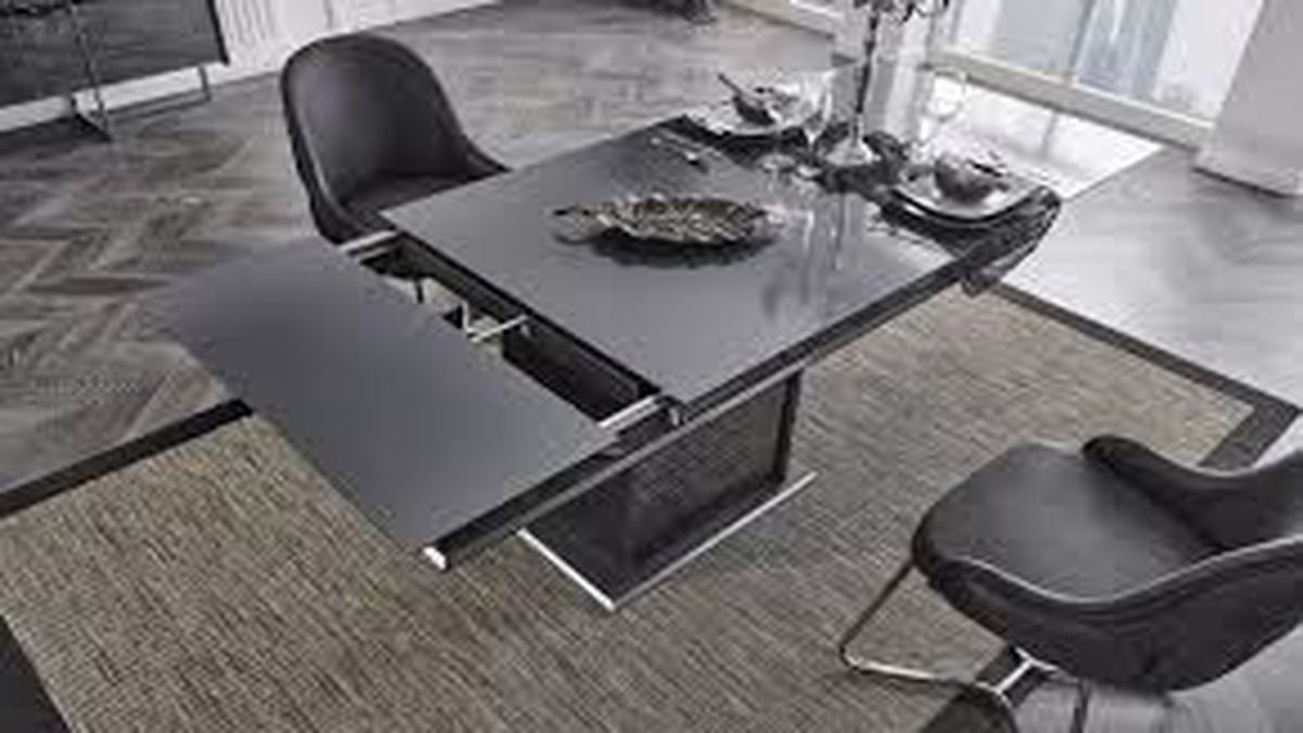 Atakent İkinci El Eşya Mağazaları