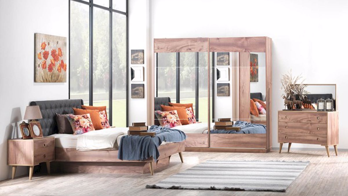 Ataköy 2.El Eşya Alanlar