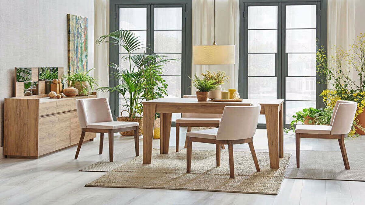 Ataköy İkinci El Eşya Alan Yerler