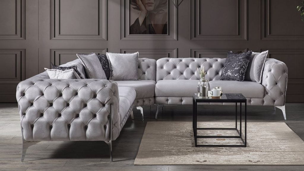 Ataköy İkinci El Eşya Alanlar