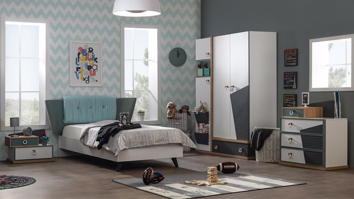 Ataköy İkinci El Eşya Alanlar Bakırköy