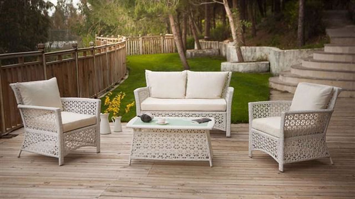 Ataköy İkinci El Eşya Alım Satım