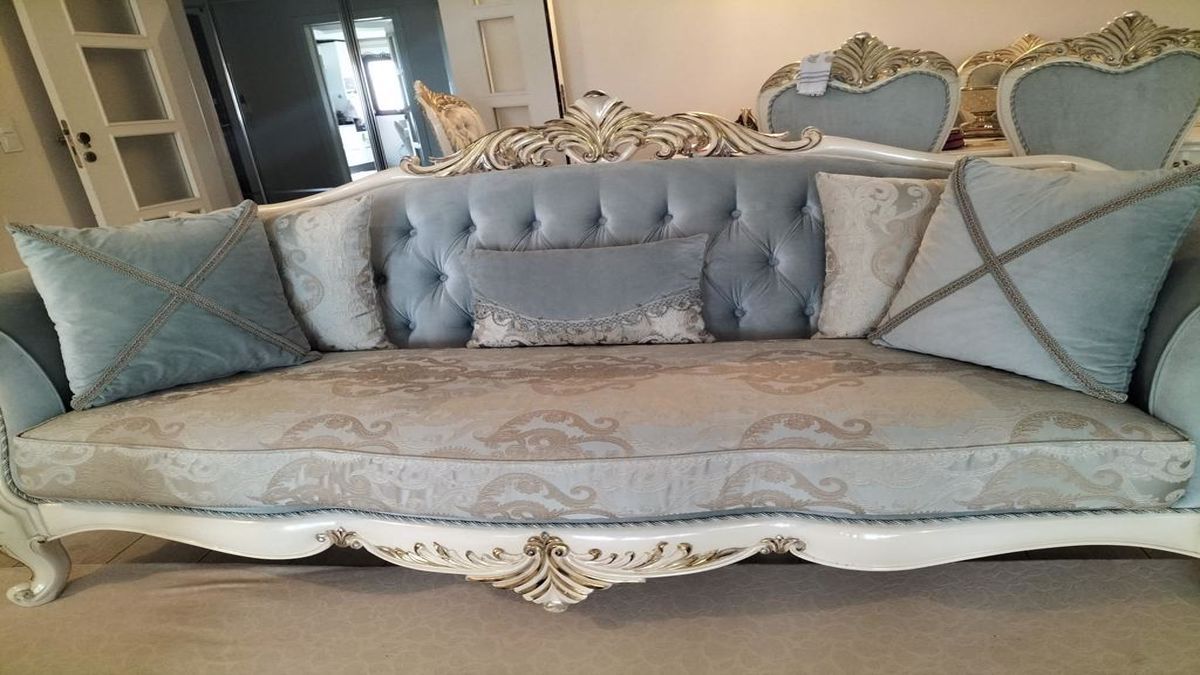 Ayazağa 2.El Eşya Alanlar