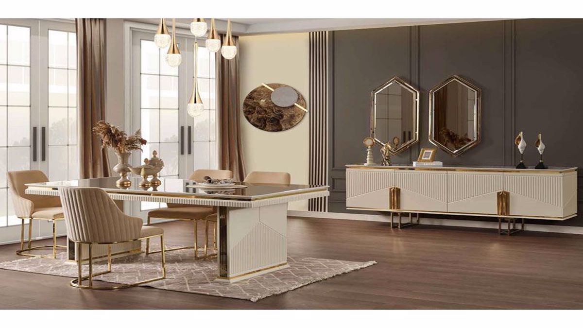 Ayazağa İkinci El Eşya Alan Yerler