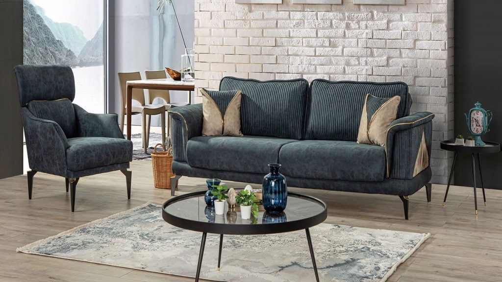 Ayazağa İkinci El Eşya Alanlar