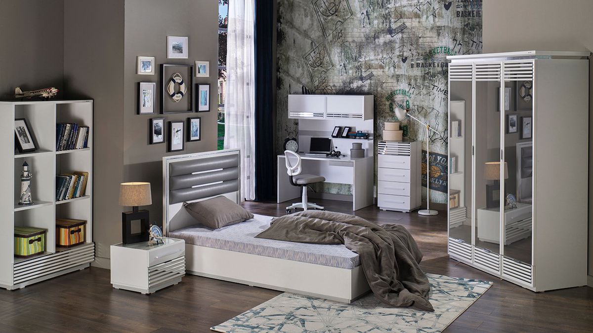 Ayazağa İkinci El Eşya Alanlar Sarıyer