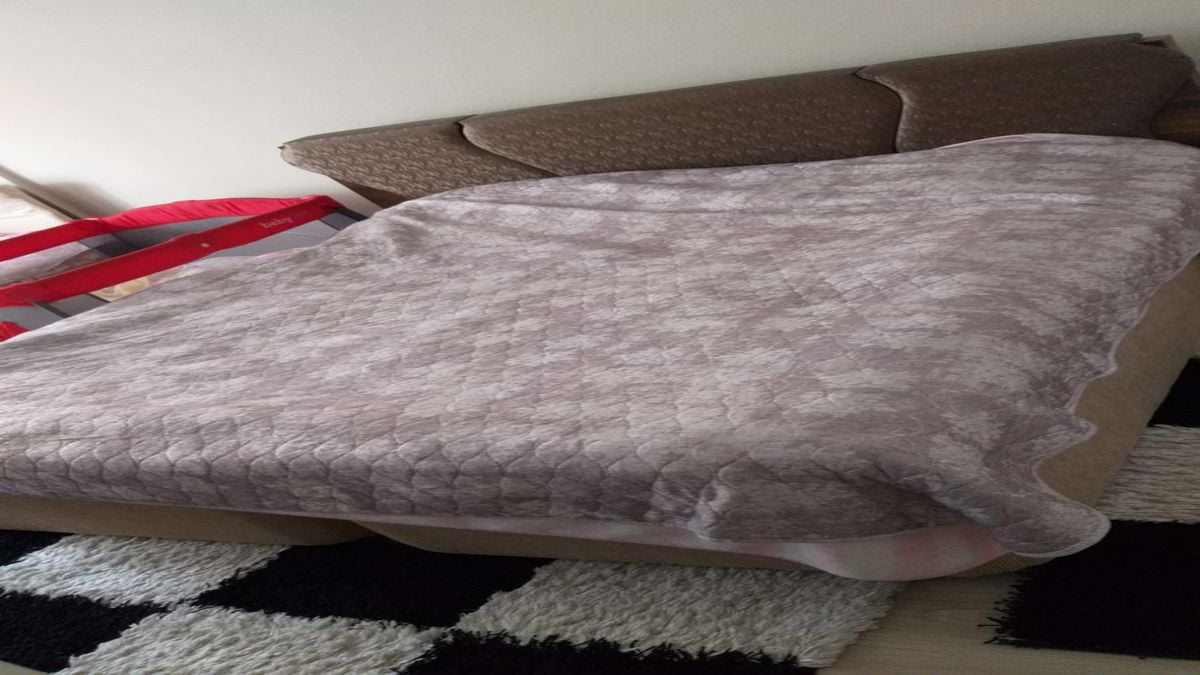 Beylerbeyi 2.El Eşya Alanlar