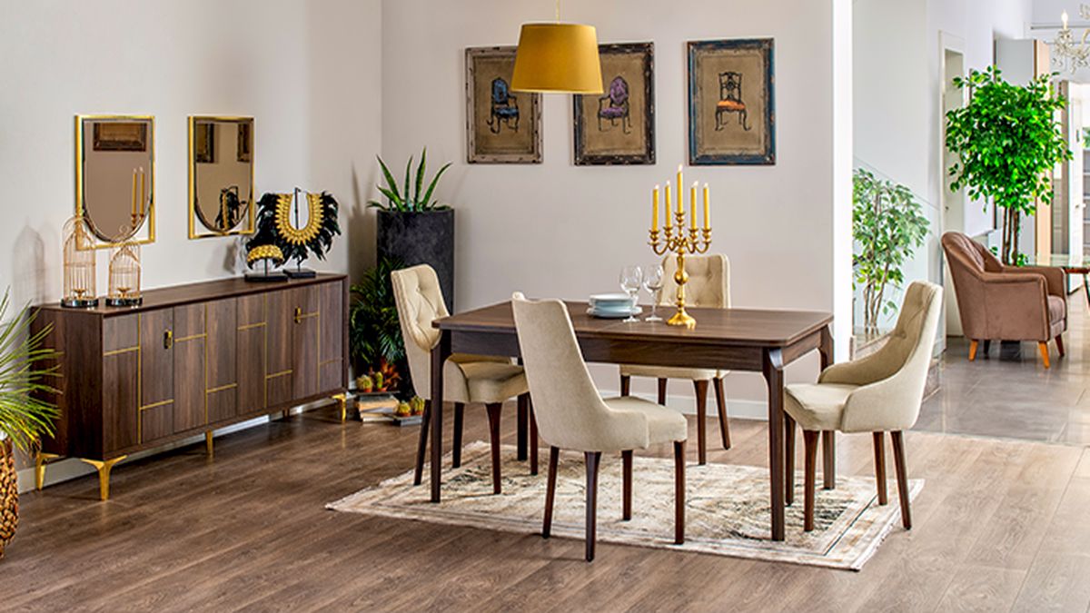 Beylerbeyi İkinci El Eşya Alan Yerler