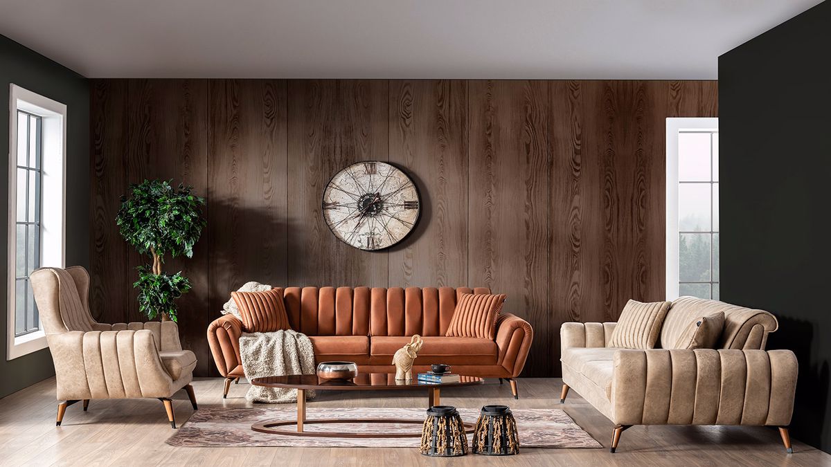 Beylerbeyi İkinci El Eşya Alanlar Üsküdar