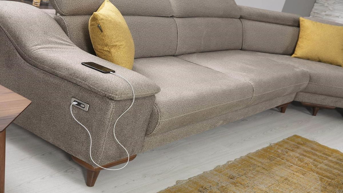 Beylerbeyi İkinci El Eşya Alım Satım