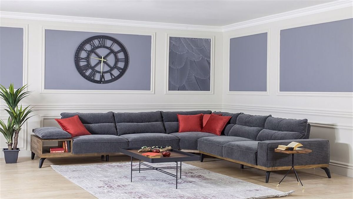 Çakmak İkinci El Eşya Alan Satan Spotçu