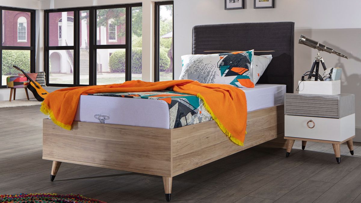 Çakmak İkinci El Eşya Alan Yerler