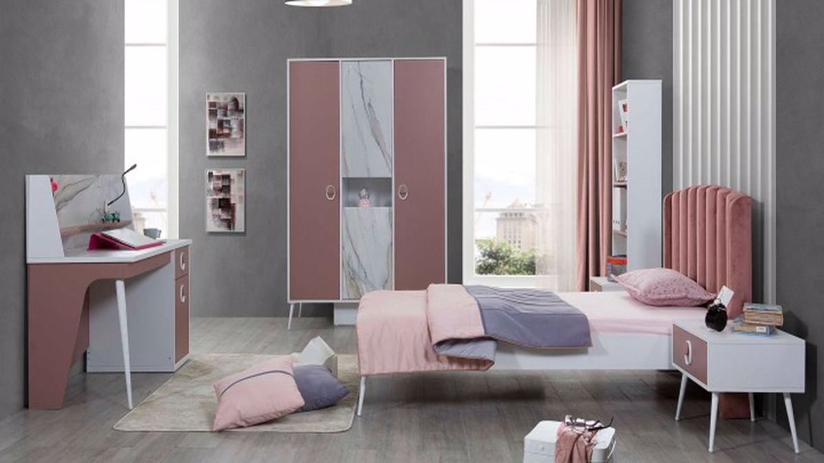 Çakmak İkinci El Eşya Alanlar Ümraniye