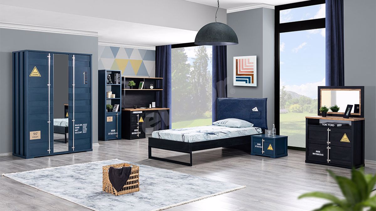 Çakmak İkinci El Eşya Alım Satım