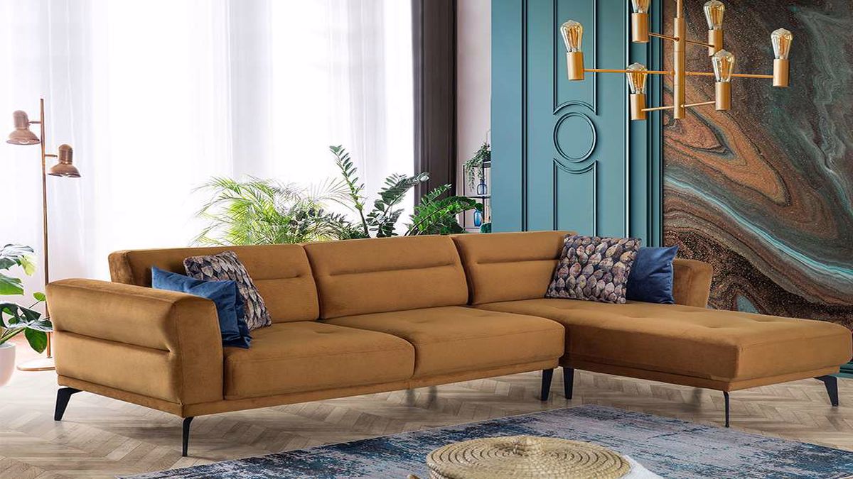 Çengelköy 2.El Eşya Alanlar