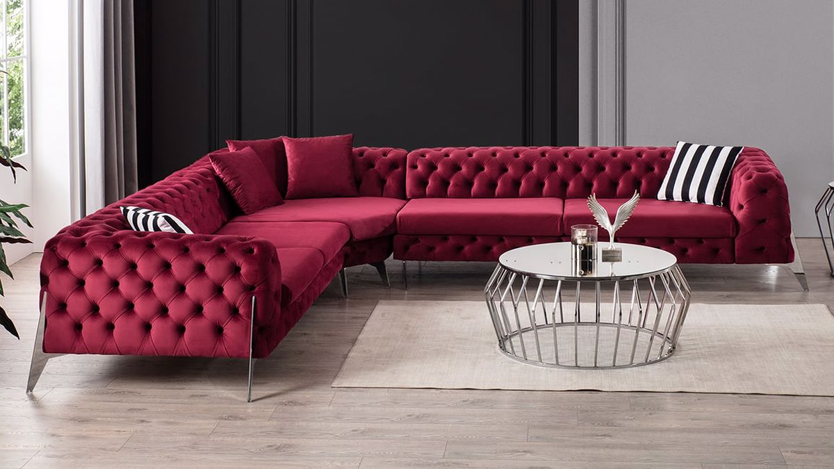 Çengelköy İkinci El Eşya Alan Yerler