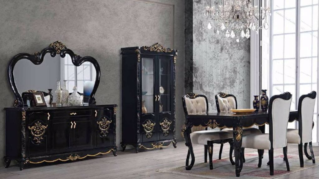 Çengelköy İkinci El Eşya Alanlar