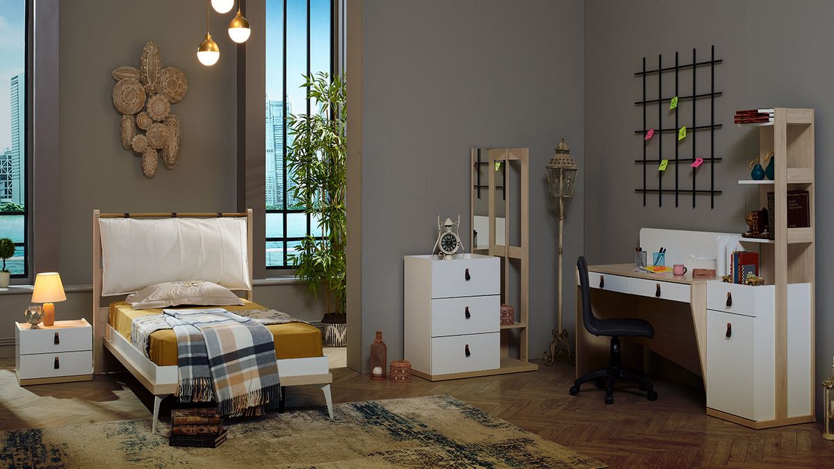 Çengelköy İkinci El Eşya Alanlar Üsküdar