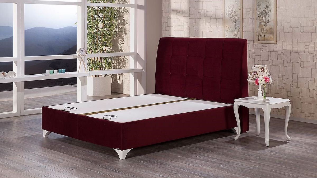 Çengelköy İkinci El Eşya Alım Satım